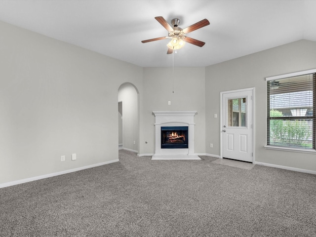 19306 Boulder Bay Ln, Humble, TX 77346 - photo 6