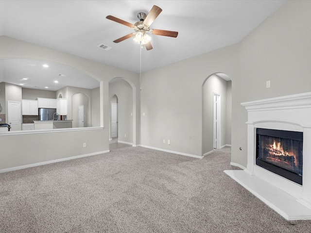 19306 Boulder Bay Ln, Humble, TX 77346 - photo 7