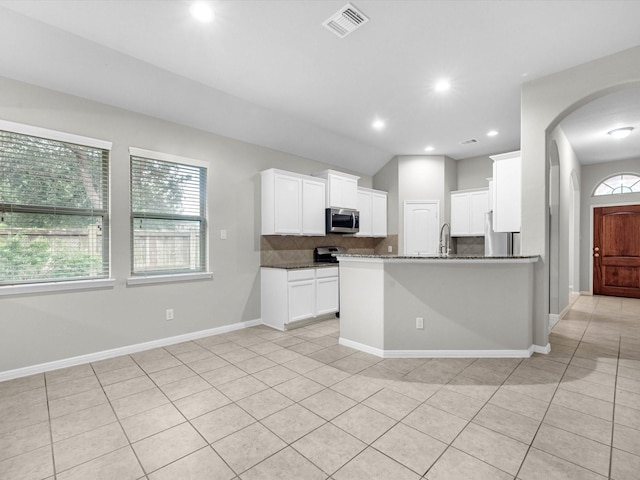 19306 Boulder Bay Ln, Humble, TX 77346 - photo 8