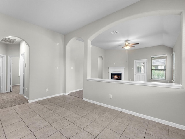 19306 Boulder Bay Ln, Humble, TX 77346 - photo 9