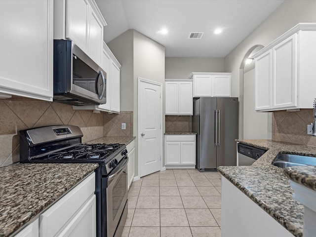 19306 Boulder Bay Ln, Humble, TX 77346 - photo 10