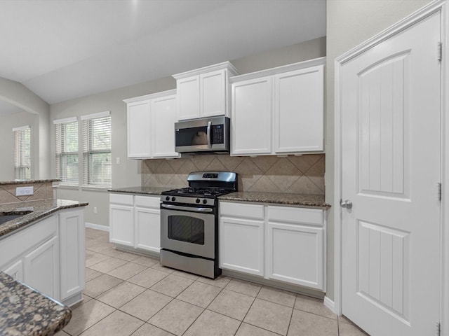 19306 Boulder Bay Ln, Humble, TX 77346 - photo 11