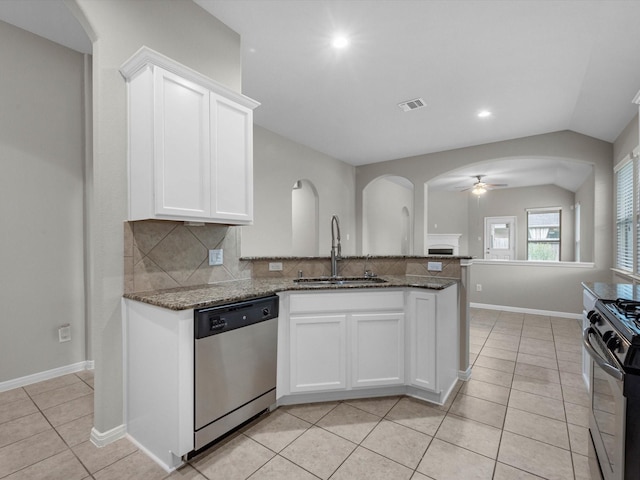 19306 Boulder Bay Ln, Humble, TX 77346 - photo 12