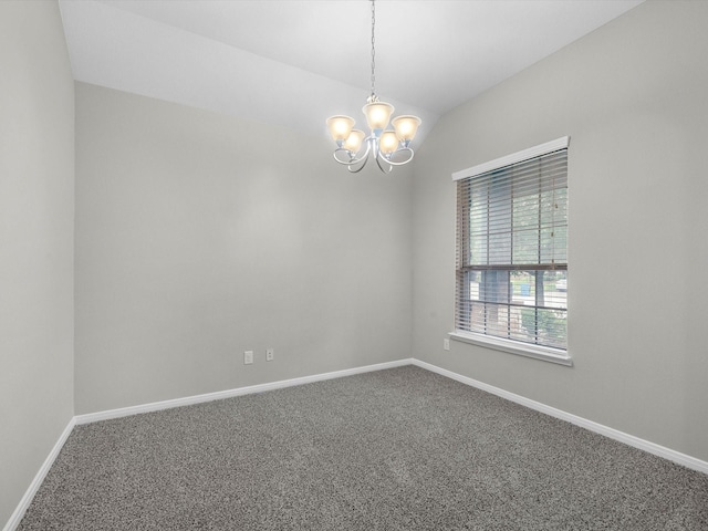 19306 Boulder Bay Ln, Humble, TX 77346 - photo 13