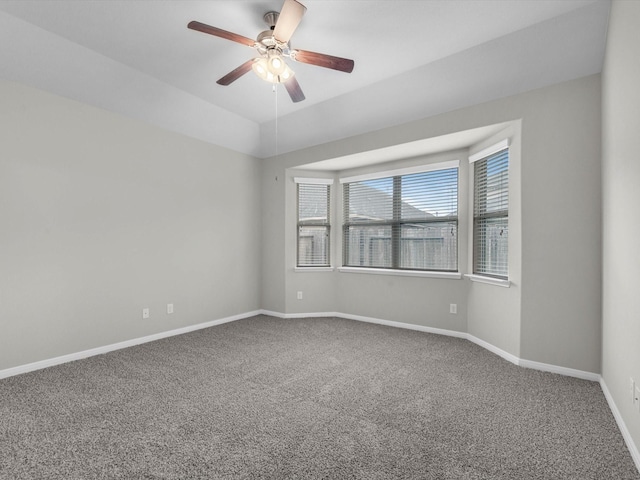 19306 Boulder Bay Ln, Humble, TX 77346 - photo 14