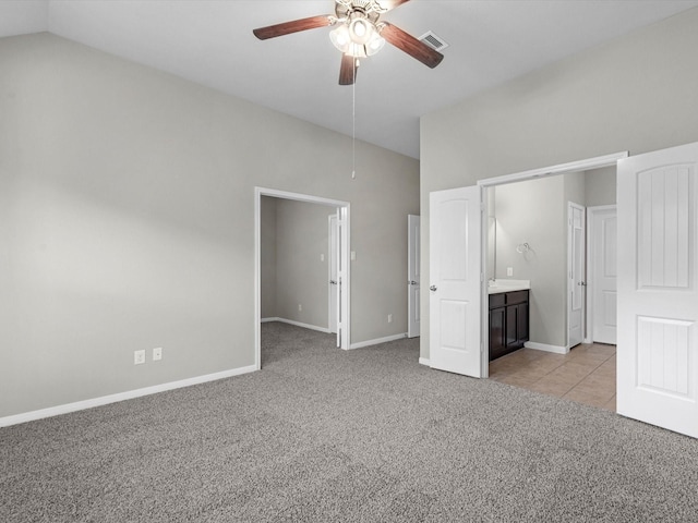 19306 Boulder Bay Ln, Humble, TX 77346 - photo 15