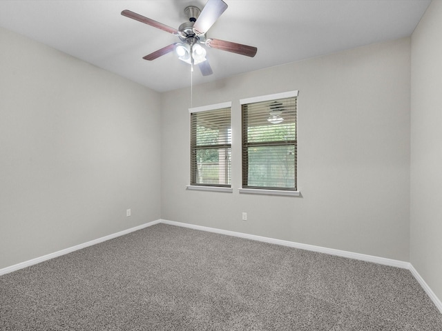 19306 Boulder Bay Ln, Humble, TX 77346 - photo 16