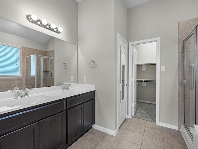 19306 Boulder Bay Ln, Humble, TX 77346 - photo 17
