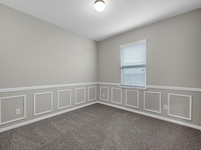 19306 Boulder Bay Ln, Humble, TX 77346 - photo 20