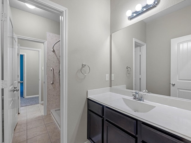19306 Boulder Bay Ln, Humble, TX 77346 - photo 21