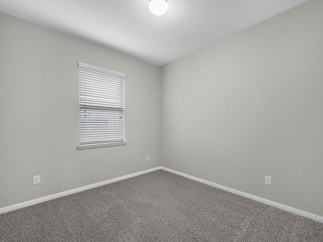 19306 Boulder Bay Ln, Humble, TX 77346 - photo 22