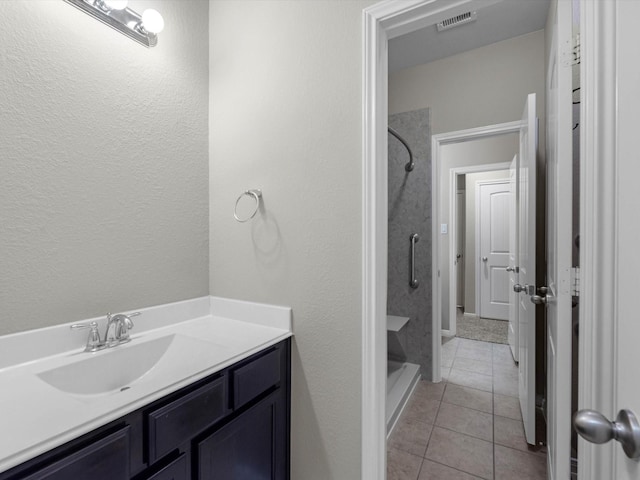 19306 Boulder Bay Ln, Humble, TX 77346 - photo 23