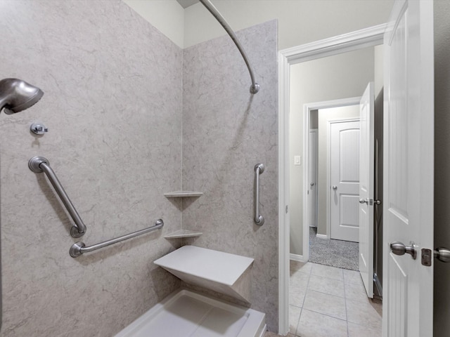 19306 Boulder Bay Ln, Humble, TX 77346 - photo 24