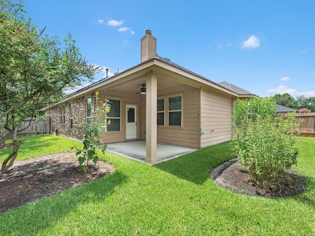 19306 Boulder Bay Ln, Humble, TX 77346 - photo 26