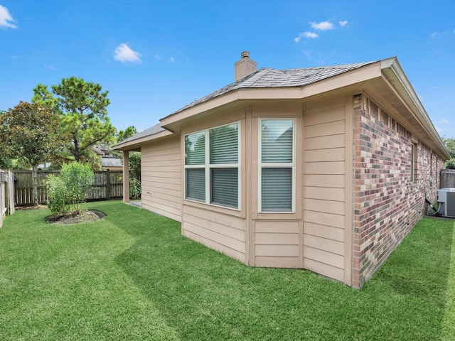 19306 Boulder Bay Ln, Humble, TX 77346 - photo 27