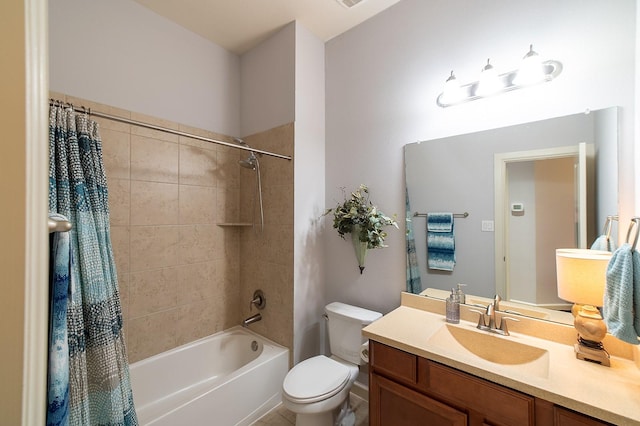 19607 Mills Glen Dr, Cypress, TX 77433 - photo 10