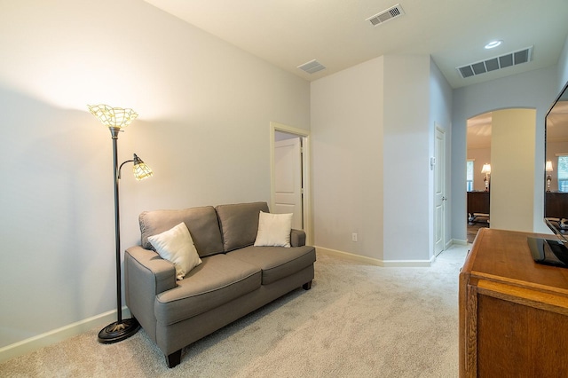 19607 Mills Glen Dr, Cypress, TX 77433 - photo 13