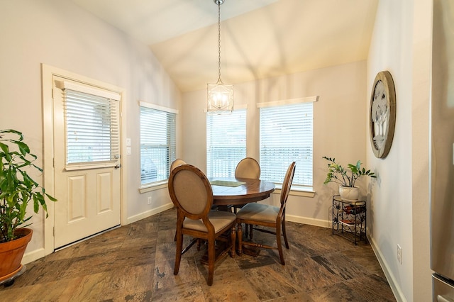 19607 Mills Glen Dr, Cypress, TX 77433 - photo 25