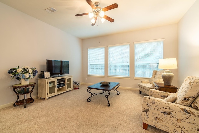 19607 Mills Glen Dr, Cypress, TX 77433 - photo 26