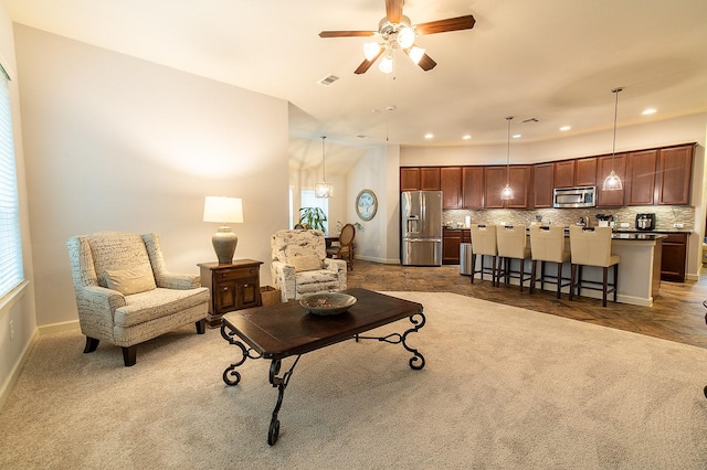 19607 Mills Glen Dr, Cypress, TX 77433 - photo 28