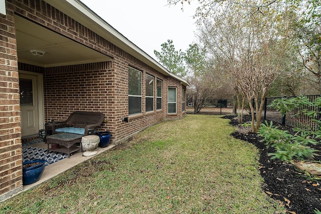 19607 Mills Glen Dr, Cypress, TX 77433 - photo 31
