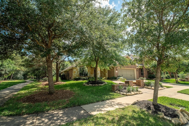 19607 Mills Glen Dr, Cypress, TX 77433 - photo 32