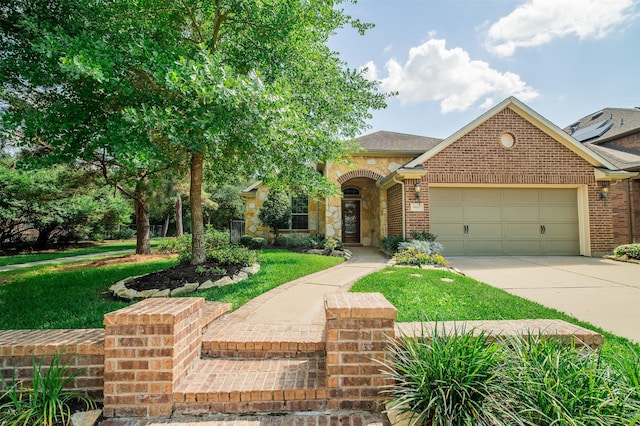 19607 Mills Glen Dr, Cypress, TX 77433 - photo 33