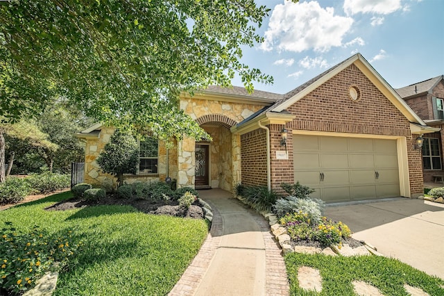 19607 Mills Glen Dr, Cypress, TX 77433 - photo 1