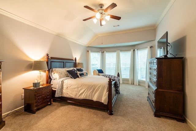 19607 Mills Glen Dr, Cypress, TX 77433 - photo 4
