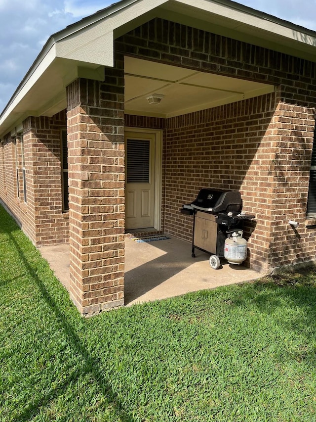 19607 Mills Glen Dr, Cypress, TX 77433 - photo 5