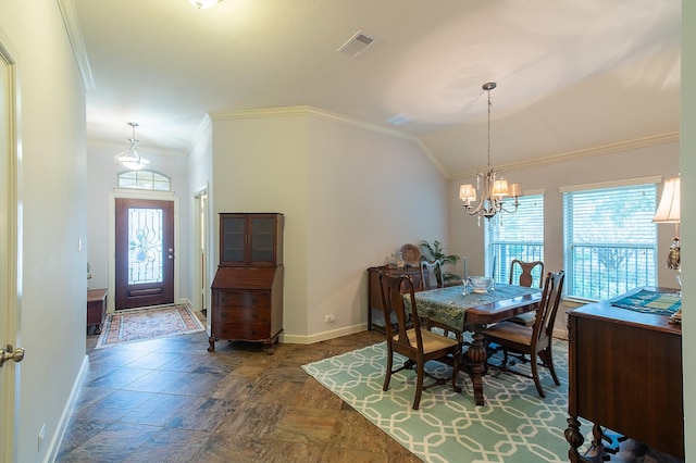 19607 Mills Glen Dr, Cypress, TX 77433 - photo 6