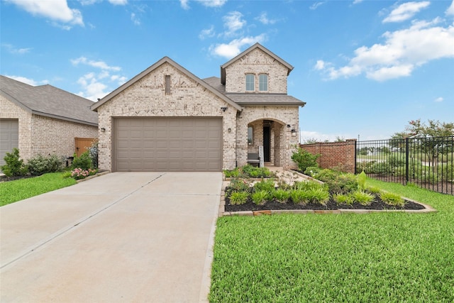925 Crystal Bend Ln, Katy, TX 77493 - photo 1