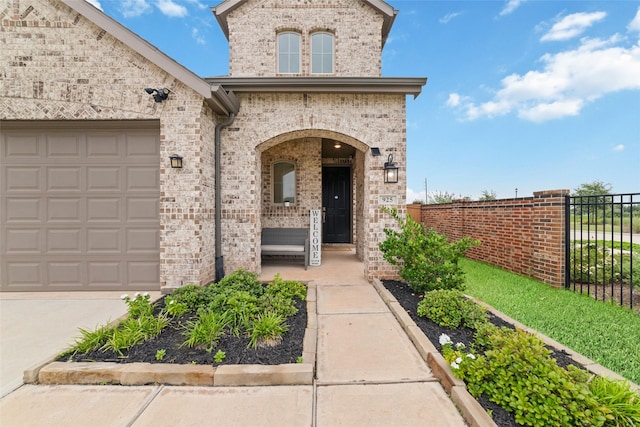 925 Crystal Bend Ln, Katy, TX 77493 - photo 3