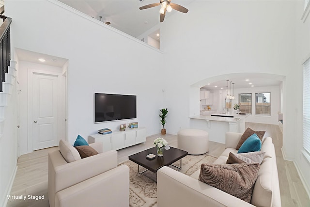 925 Crystal Bend Ln, Katy, TX 77493 - photo 4