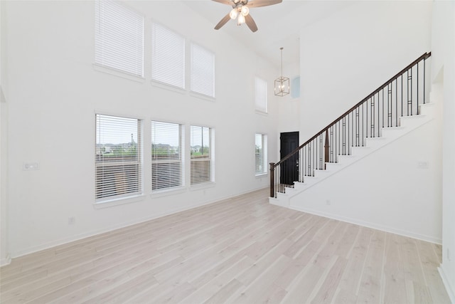 925 Crystal Bend Ln, Katy, TX 77493 - photo 7