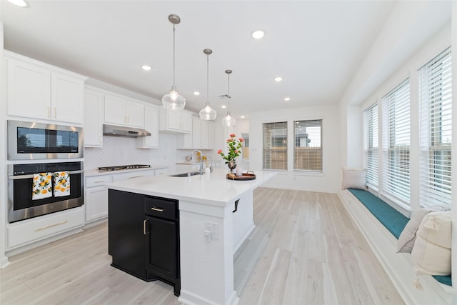 925 Crystal Bend Ln, Katy, TX 77493 - photo 8
