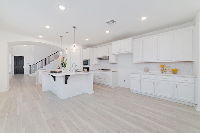 925 Crystal Bend Ln, Katy, TX 77493 - photo 9