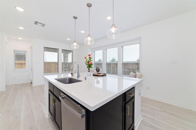 925 Crystal Bend Ln, Katy, TX 77493 - photo 12