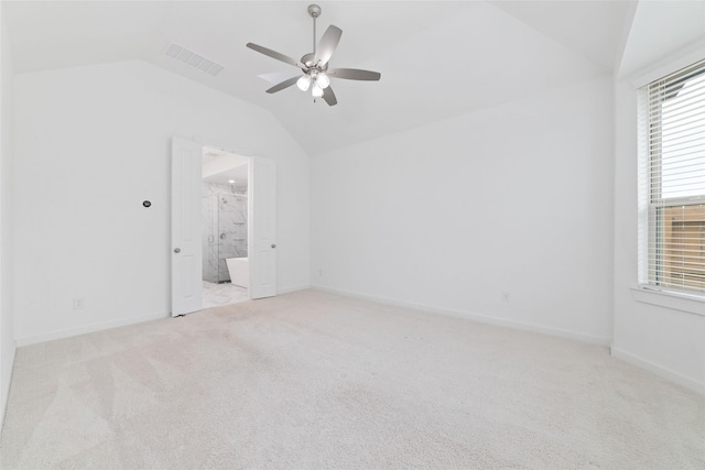 925 Crystal Bend Ln, Katy, TX 77493 - photo 14