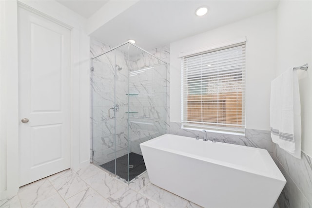 925 Crystal Bend Ln, Katy, TX 77493 - photo 17