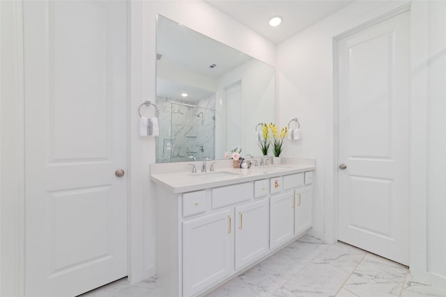 925 Crystal Bend Ln, Katy, TX 77493 - photo 18