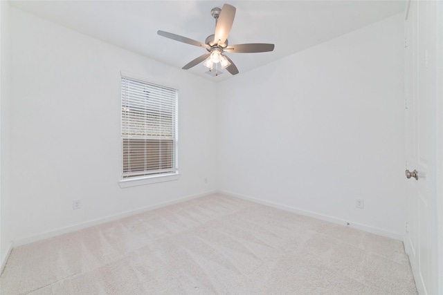 925 Crystal Bend Ln, Katy, TX 77493 - photo 20