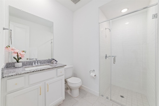 925 Crystal Bend Ln, Katy, TX 77493 - photo 21