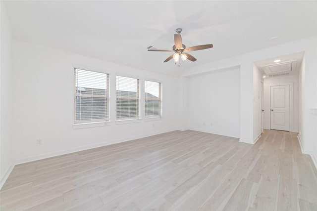925 Crystal Bend Ln, Katy, TX 77493 - photo 24