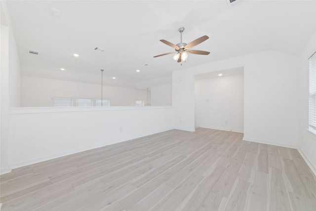 925 Crystal Bend Ln, Katy, TX 77493 - photo 25