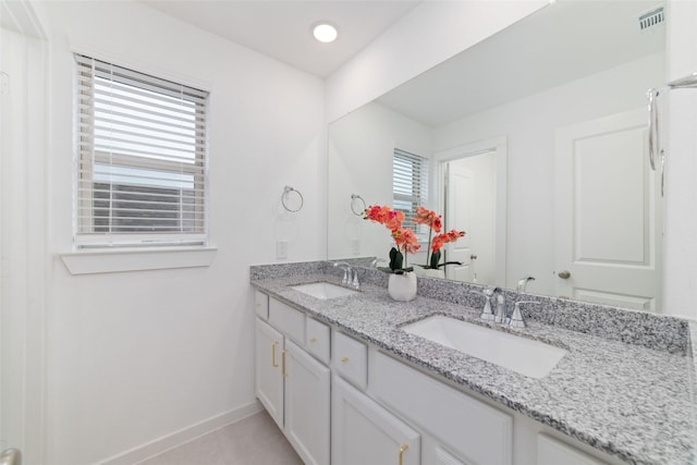 925 Crystal Bend Ln, Katy, TX 77493 - photo 26