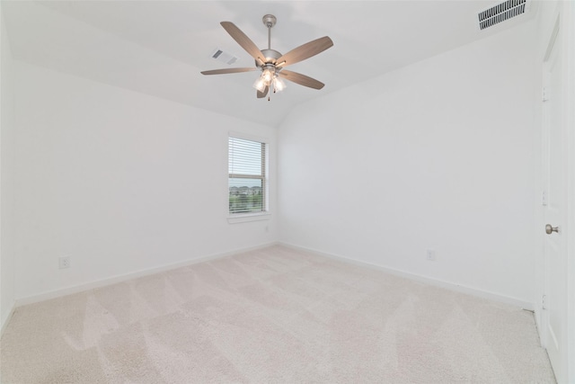 925 Crystal Bend Ln, Katy, TX 77493 - photo 28