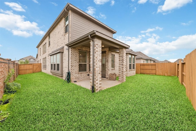 925 Crystal Bend Ln, Katy, TX 77493 - photo 31
