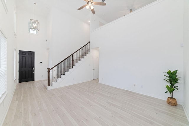 925 Crystal Bend Ln, Katy, TX 77493 - photo 6