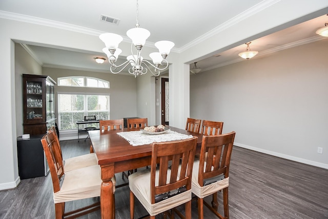 23418 Verita Ct, Richmond, TX 77406 - photo 12
